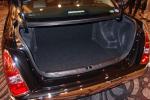 Mitsuoka Ryugi 2014 года